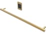 {{productInfo.Description + ' ' + productInfo.ItemCode}}