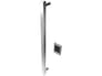 {{productInfo.Description + ' ' + productInfo.ItemCode}}