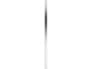{{productInfo.Description + ' ' + productInfo.ItemCode}}