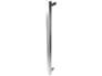 {{productInfo.Description + ' ' + productInfo.ItemCode}}
