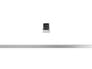 {{productInfo.Description + ' ' + productInfo.ItemCode}}