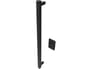 {{productInfo.Description + ' ' + productInfo.ItemCode}}