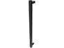 {{productInfo.Description + ' ' + productInfo.ItemCode}}