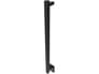 {{productInfo.Description + ' ' + productInfo.ItemCode}}