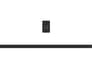 {{productInfo.Description + ' ' + productInfo.ItemCode}}