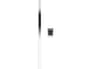 {{productInfo.Description + ' ' + productInfo.ItemCode}}