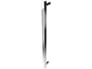 {{productInfo.Description + ' ' + productInfo.ItemCode}}