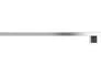 {{productInfo.Description + ' ' + productInfo.ItemCode}}