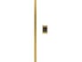 {{productInfo.Description + ' ' + productInfo.ItemCode}}