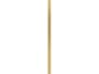 {{productInfo.Description + ' ' + productInfo.ItemCode}}