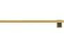 {{productInfo.Description + ' ' + productInfo.ItemCode}}