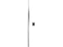{{productInfo.Description + ' ' + productInfo.ItemCode}}