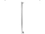 {{productInfo.Description + ' ' + productInfo.ItemCode}}