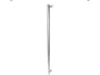 {{productInfo.Description + ' ' + productInfo.ItemCode}}