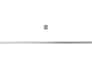{{productInfo.Description + ' ' + productInfo.ItemCode}}