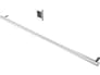 {{productInfo.Description + ' ' + productInfo.ItemCode}}