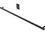 {{productInfo.Description + ' ' + productInfo.ItemCode}}