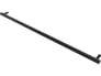 {{productInfo.Description + ' ' + productInfo.ItemCode}}
