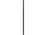 {{productInfo.Description + ' ' + productInfo.ItemCode}}