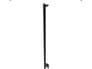{{productInfo.Description + ' ' + productInfo.ItemCode}}