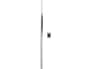 {{productInfo.Description + ' ' + productInfo.ItemCode}}