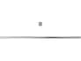 {{productInfo.Description + ' ' + productInfo.ItemCode}}