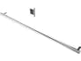 {{productInfo.Description + ' ' + productInfo.ItemCode}}