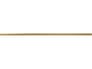 {{productInfo.Description + ' ' + productInfo.ItemCode}}
