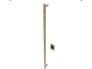 {{productInfo.Description + ' ' + productInfo.ItemCode}}