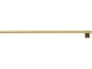 {{productInfo.Description + ' ' + productInfo.ItemCode}}