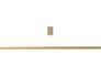 {{productInfo.Description + ' ' + productInfo.ItemCode}}