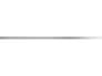 {{productInfo.Description + ' ' + productInfo.ItemCode}}