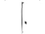 {{productInfo.Description + ' ' + productInfo.ItemCode}}