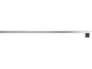 {{productInfo.Description + ' ' + productInfo.ItemCode}}