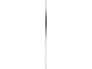 {{productInfo.Description + ' ' + productInfo.ItemCode}}