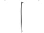{{productInfo.Description + ' ' + productInfo.ItemCode}}