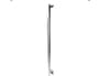 {{productInfo.Description + ' ' + productInfo.ItemCode}}