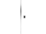{{productInfo.Description + ' ' + productInfo.ItemCode}}