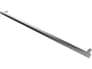 {{productInfo.Description + ' ' + productInfo.ItemCode}}