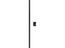 {{productInfo.Description + ' ' + productInfo.ItemCode}}