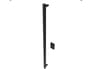 {{productInfo.Description + ' ' + productInfo.ItemCode}}