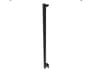 {{productInfo.Description + ' ' + productInfo.ItemCode}}