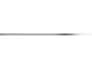 {{productInfo.Description + ' ' + productInfo.ItemCode}}
