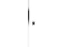 {{productInfo.Description + ' ' + productInfo.ItemCode}}