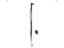 {{productInfo.Description + ' ' + productInfo.ItemCode}}