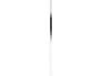 {{productInfo.Description + ' ' + productInfo.ItemCode}}