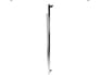 {{productInfo.Description + ' ' + productInfo.ItemCode}}