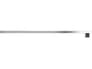 {{productInfo.Description + ' ' + productInfo.ItemCode}}