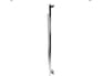 {{productInfo.Description + ' ' + productInfo.ItemCode}}