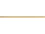 {{productInfo.Description + ' ' + productInfo.ItemCode}}